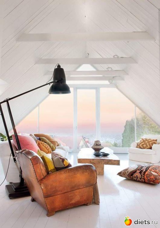 351 ����: ���������