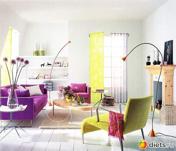 352 ����: ���������