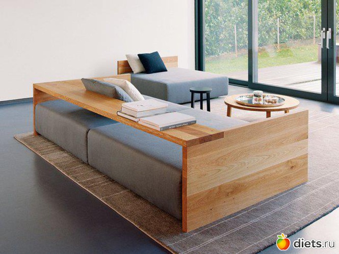 353 ����: ���������