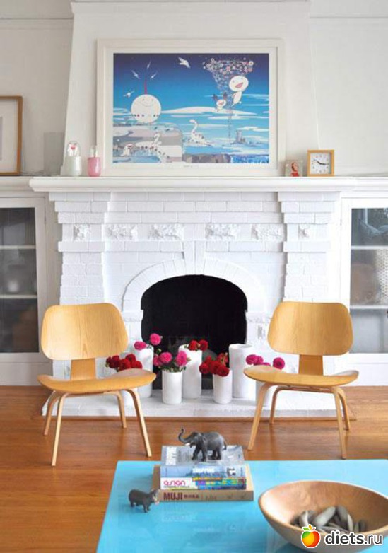 354 ����: ���������