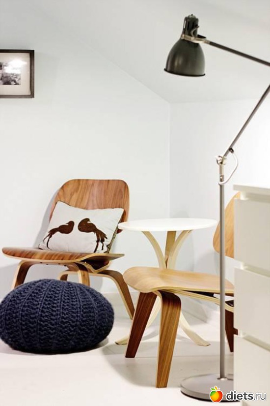 122 ����: ������