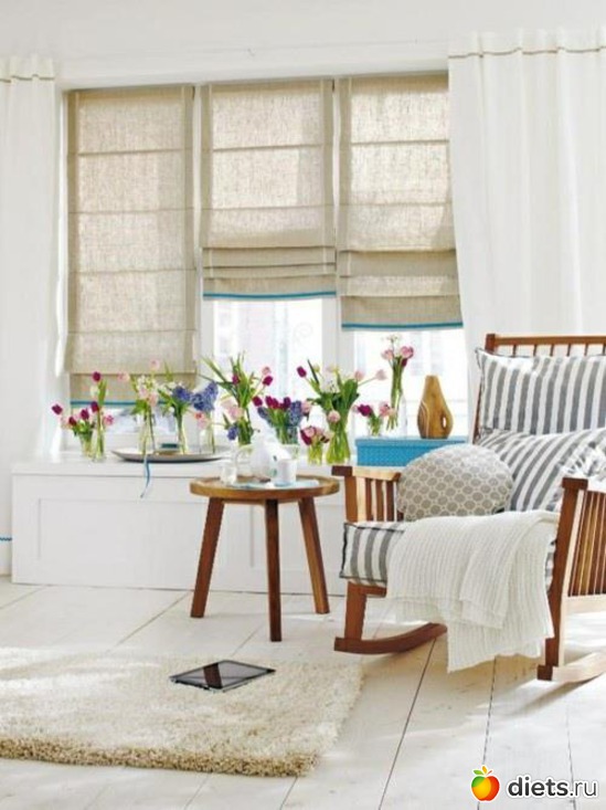 123 ����: ������