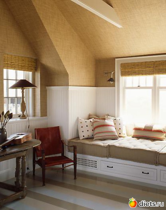 124 ����: ������