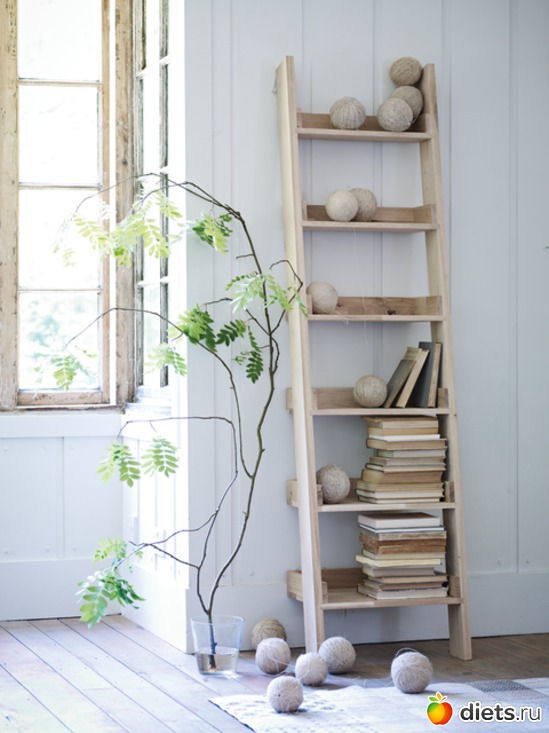 125 ����: ������