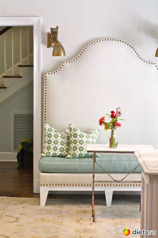 126 ����: ������