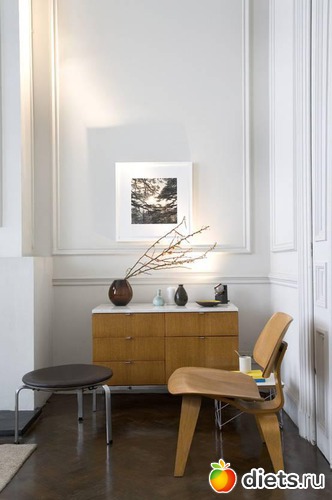 127 ����: ������