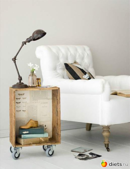 128 ����: ������