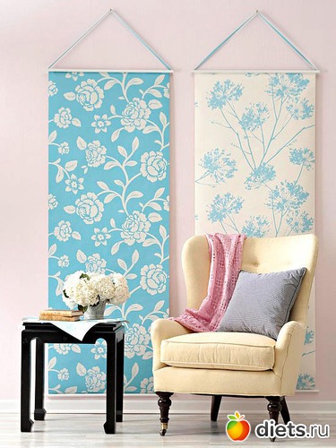 129 ����: ������