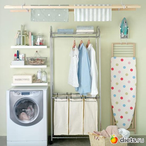 130 ����: ������