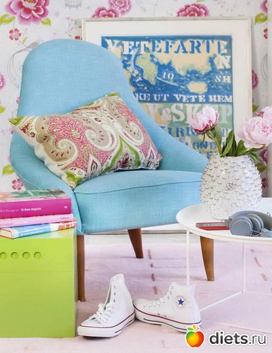 131 ����: ������