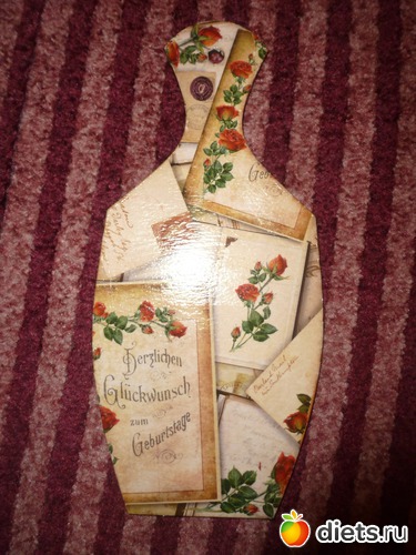 ������� � ����� �������, ������: �� ������