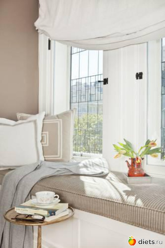 132 ����: ������