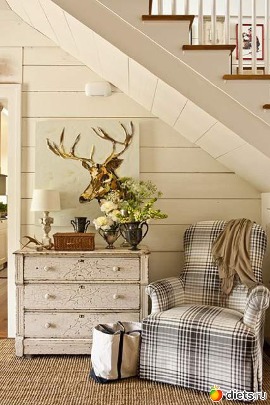 133 ����: ������