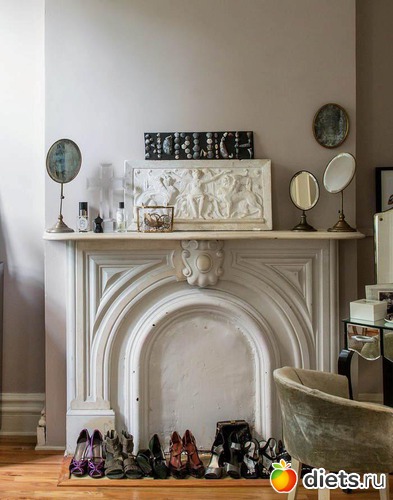 134 ����: ������