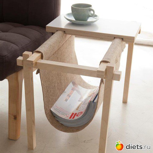 295 фото: Креатив