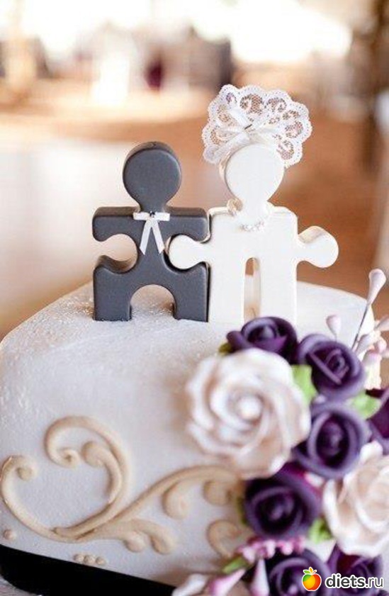 298 фото: Креатив