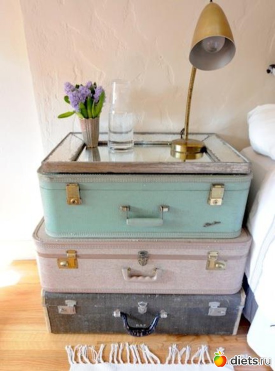 299 фото: Креатив