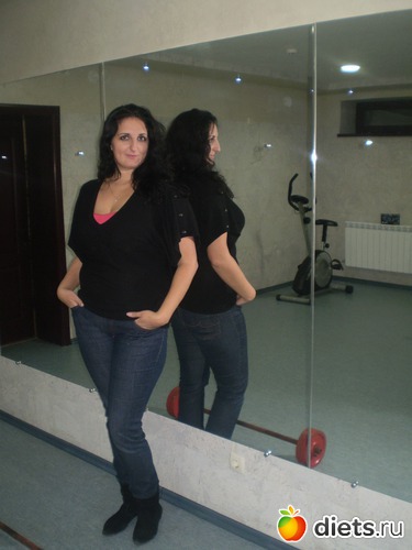 6 фото: яяяяяяя