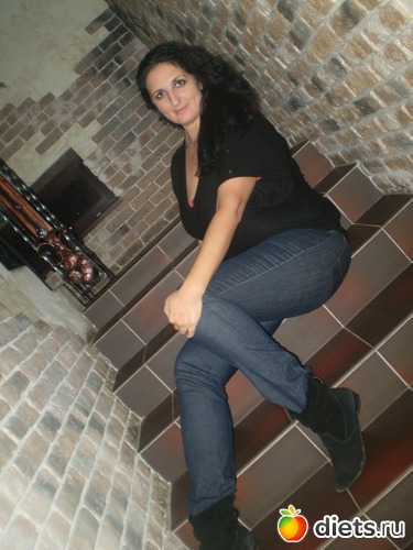 7 ����: �������