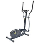 Что произошло за последнее время