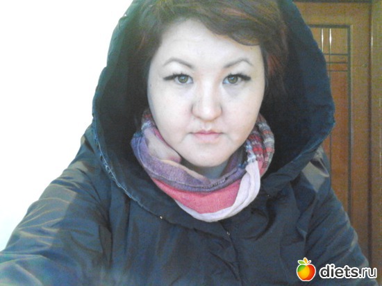 �� ������., ������: ������������� ����.