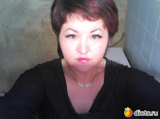 ��� ���� �., ������: ������������� ����.