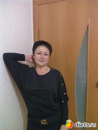 1 ����: �����������,���!