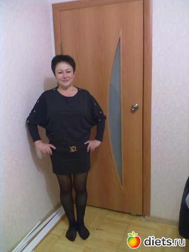 2 ����: �����������,���!