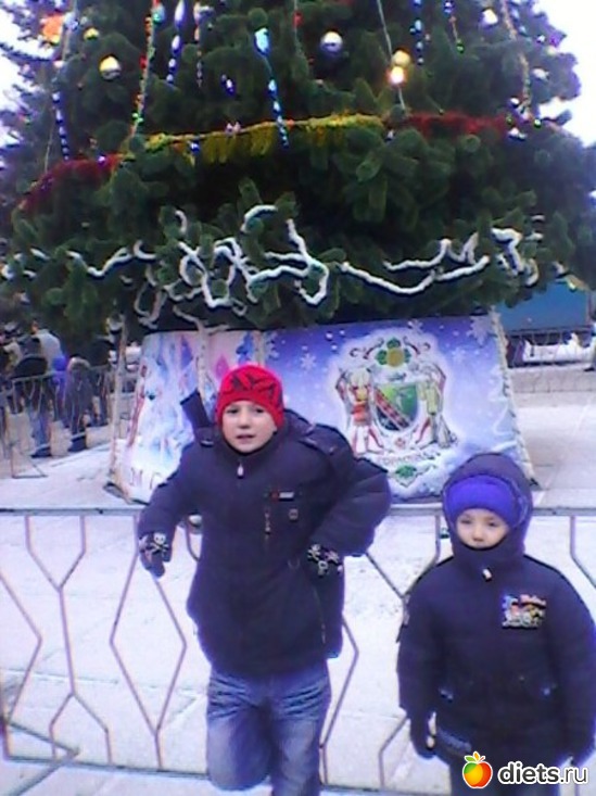 2 ����: ��� � � ��� �����