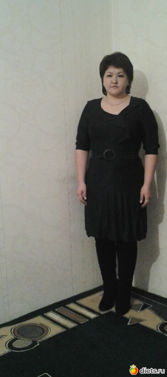 ��������� �� ������!, ������: ������������� ����.