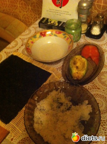 Ghjwtcc, альбом: Блюда на ура