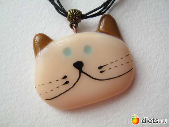 142 фото: жизнь до