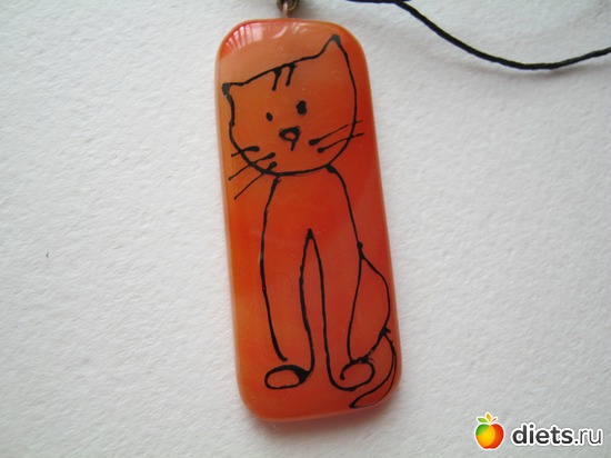 145 фото: жизнь до