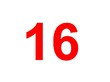Vallba. Челлендж N 16