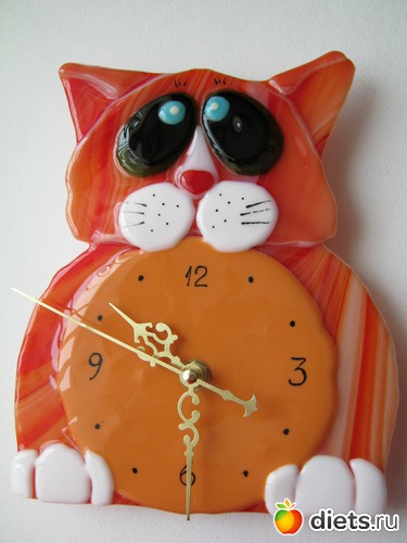 148 фото: жизнь до