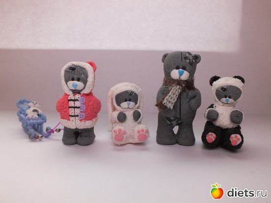 1 ����: ��������!