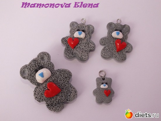 4 ����: ��������!