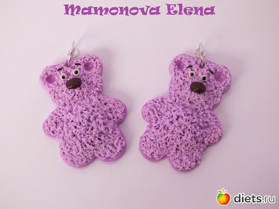 5 фото: Пластика!