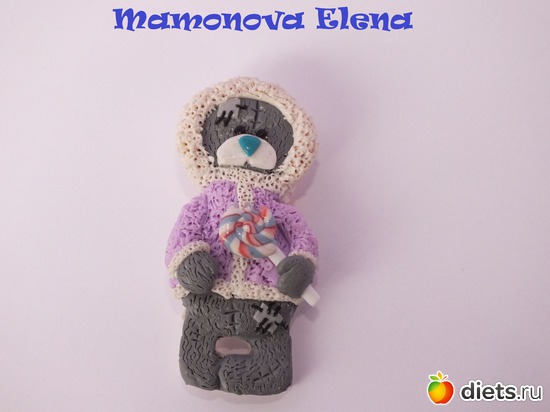 6 ����: ��������!