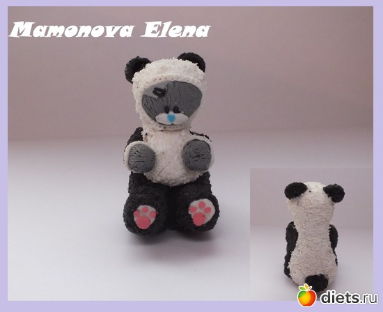 7 ����: ��������!