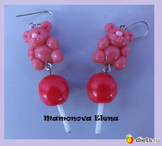 8 ����: ��������!