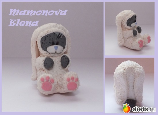 9 ����: ��������!