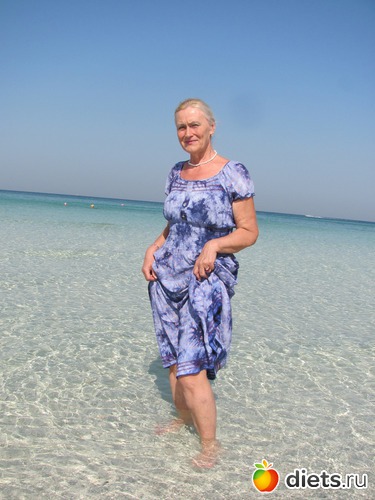 1 ����: ����� ��������� ��� ������� ����! �������, ����!