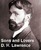 Дэвид Лоуренс