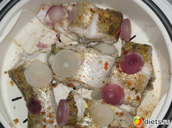 1 фото: Вкусняшки и не только!!!