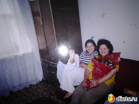 2 ����: ���������