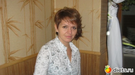 9 фото: Фото