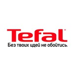 , Tefal    