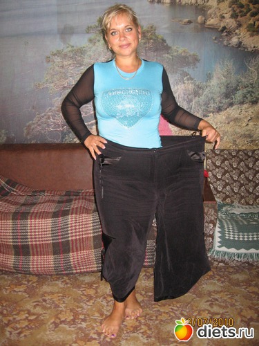 ��� "�������" �������� �� ��������, ������: ��� ��������� ���������