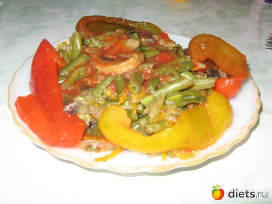 3 фото: Вкусняшки и не только!!!